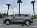 Porsche Cayenne Cayenne II 2010 3.0 V6 tdi 245cv tiptronic Grau - thumbnail 9