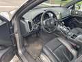Porsche Cayenne Cayenne II 2010 3.0 V6 tdi 245cv tiptronic Grau - thumbnail 19