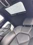 Porsche Cayenne Cayenne II 2010 3.0 V6 tdi 245cv tiptronic Grau - thumbnail 18