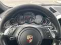 Porsche Cayenne Cayenne II 2010 3.0 V6 tdi 245cv tiptronic Grau - thumbnail 16