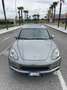Porsche Cayenne Cayenne II 2010 3.0 V6 tdi 245cv tiptronic Grau - thumbnail 4
