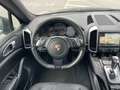 Porsche Cayenne Cayenne II 2010 3.0 V6 tdi 245cv tiptronic Grau - thumbnail 15