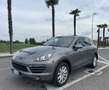 Porsche Cayenne Cayenne II 2010 3.0 V6 tdi 245cv tiptronic Grau - thumbnail 8