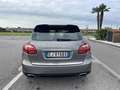 Porsche Cayenne Cayenne II 2010 3.0 V6 tdi 245cv tiptronic Grau - thumbnail 2
