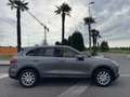 Porsche Cayenne Cayenne II 2010 3.0 V6 tdi 245cv tiptronic Grau - thumbnail 7
