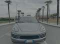 Porsche Cayenne Cayenne II 2010 3.0 V6 tdi 245cv tiptronic Grau - thumbnail 3