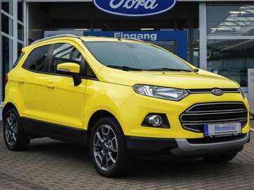 Titanium NAVI SONY+17"+PP+CAM+WINTERP.+KOMFORTP.