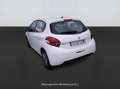 Peugeot 208 (O) 5P ACTIVE BlueHDi 73kW (100CV) - thumbnail 6