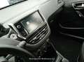 Peugeot 208 (O) 5P ACTIVE BlueHDi 73kW (100CV) - thumbnail 9