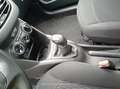 Peugeot 208 (O) 5P ACTIVE BlueHDi 73kW (100CV) - thumbnail 11