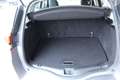 Renault Scenic Scénic Blue dCi 120 Limited Grau - thumbnail 6