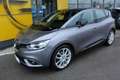 Renault Scenic Scénic Blue dCi 120 Limited Grau - thumbnail 1