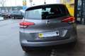 Renault Scenic Scénic Blue dCi 120 Limited Grau - thumbnail 5