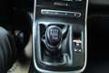 Renault Scenic Scénic Blue dCi 120 Limited Grau - thumbnail 12
