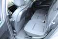 Renault Scenic Scénic Blue dCi 120 Limited Grau - thumbnail 7