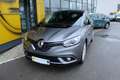 Renault Scenic Scénic Blue dCi 120 Limited Grau - thumbnail 2