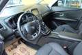 Renault Scenic Scénic Blue dCi 120 Limited Grau - thumbnail 8