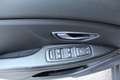 Renault Scenic Scénic Blue dCi 120 Limited Grau - thumbnail 9
