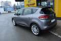 Renault Scenic Scénic Blue dCi 120 Limited Grau - thumbnail 4