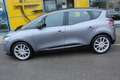 Renault Scenic Scénic Blue dCi 120 Limited Grau - thumbnail 3