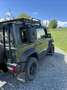 Suzuki Jimny 1,5 VVT Allgrip Flash - thumbnail 5