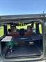 Suzuki Jimny 1,5 VVT Allgrip Flash - thumbnail 6