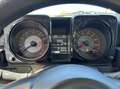 Suzuki Jimny 1,5 VVT Allgrip Flash - thumbnail 7