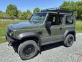 Suzuki Jimny 1,5 VVT Allgrip Flash - thumbnail 4