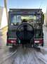 Suzuki Jimny 1,5 VVT Allgrip Flash - thumbnail 3