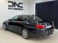 BMW 520 d Aut. (F10) Schwarz - thumbnail 6