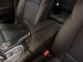 BMW 520 d Aut. (F10) Schwarz - thumbnail 24