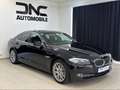 BMW 520 d Aut. (F10) Schwarz - thumbnail 1