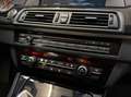 BMW 520 d Aut. (F10) Schwarz - thumbnail 21