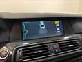 BMW 520 d Aut. (F10) Schwarz - thumbnail 29