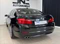 BMW 520 d Aut. (F10) Schwarz - thumbnail 7