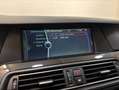 BMW 520 d Aut. (F10) Schwarz - thumbnail 28
