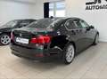 BMW 520 d Aut. (F10) Schwarz - thumbnail 10