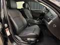 BMW 520 d Aut. (F10) Schwarz - thumbnail 12