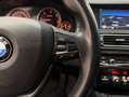 BMW 520 d Aut. (F10) Schwarz - thumbnail 17