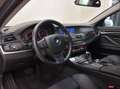 BMW 520 d Aut. (F10) Schwarz - thumbnail 14
