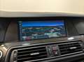 BMW 520 d Aut. (F10) Schwarz - thumbnail 26