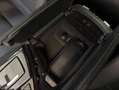 BMW 520 d Aut. (F10) Schwarz - thumbnail 25
