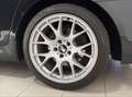 BMW 520 d Aut. (F10) Schwarz - thumbnail 11