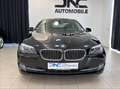 BMW 520 d Aut. (F10) Schwarz - thumbnail 3