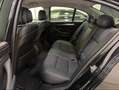 BMW 520 d Aut. (F10) Schwarz - thumbnail 30