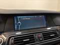BMW 520 d Aut. (F10) Schwarz - thumbnail 27