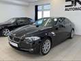 BMW 520 d Aut. (F10) Schwarz - thumbnail 5