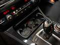 BMW 520 d Aut. (F10) Schwarz - thumbnail 22
