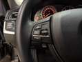 BMW 520 d Aut. (F10) Schwarz - thumbnail 16