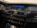 BMW 520 d Aut. (F10) Schwarz - thumbnail 20